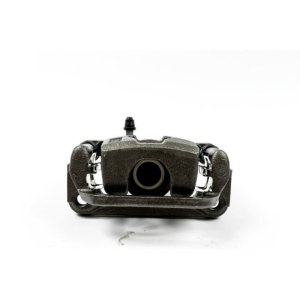 Nissan Altima Brake Caliper - Rear Right - PowerStop - Autospecialty - `02-`06