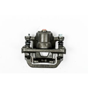 Nissan Altima Brake Caliper - Rear Right - PowerStop - Autospecialty - `02-`06