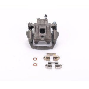 Lexus RX330 Brake Caliper - Rear Right - PowerStop - Autospecialty - `04-`06