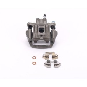 Lexus RX330 Brake Caliper - Rear Right - PowerStop - Autospecialty - `04-`06