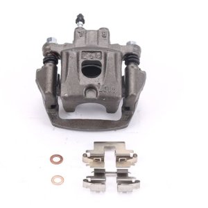 Lexus RX330 Brake Caliper - Rear Left - PowerStop - Autospecialty - `04-`06