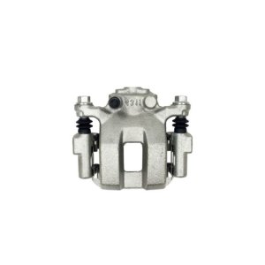 Infiniti FX35 Brake Caliper - Rear Right - PowerStop - Autospecialty - `03-`08