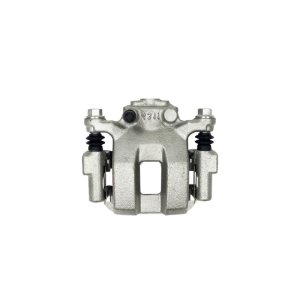 Infiniti FX35 Brake Caliper - Rear Right - PowerStop - Autospecialty - `03-`08