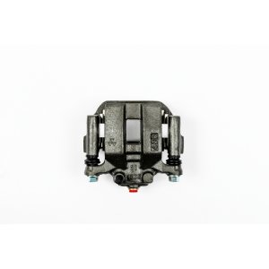 INFINITI G35 Brake Caliper - Rear Left - PowerStop - Autospecialty with Bracket - `03-`05