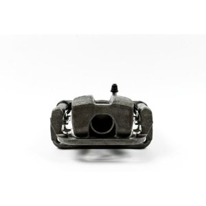 Nissan Quest Brake Caliper - Rear Left - PowerStop - Autospecialty with Bracket - `04-`09