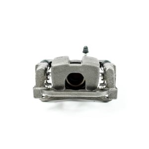Infiniti G35 Brake Caliper - Rear Left - PowerStop - Autospecialty - `05-`08