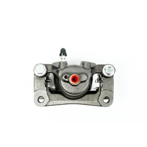 Infiniti M35 Brake Caliper - Rear Left - PowerStop - Autospecialty - `06-`09
