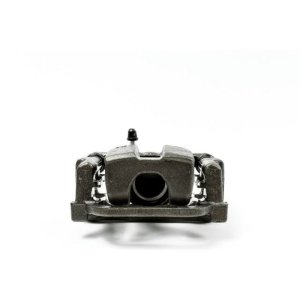 Infiniti G35 Brake Caliper - Rear Right - PowerStop - Autospecialty - `03-`05