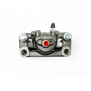 Nissan Murano Brake Caliper - Rear Right - PowerStop - Autospecialty - `03-`07