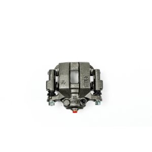 Nissan Murano Brake Caliper - Rear Right - PowerStop - Autospecialty - `03-`07