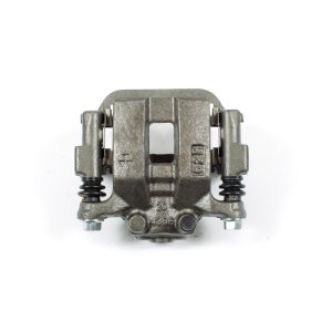 Infiniti M45 Brake Caliper - Rear Right - PowerStop - Autospecialty - `06-`09