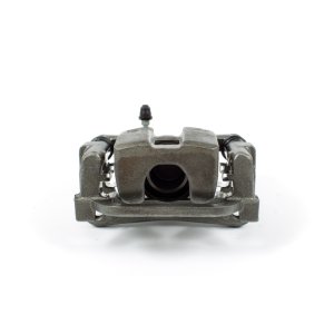 Infiniti M45 Brake Caliper - Rear Right - PowerStop - Autospecialty - `06-`09