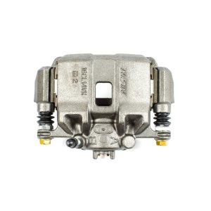 Honda Fit Brake Caliper - Front Right - PowerStop - Autospecialty - `07-`08