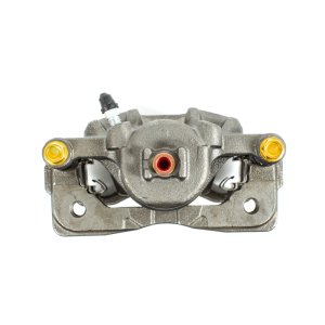 Honda Fit Brake Caliper - Front Right - PowerStop - Autospecialty - `07-`08