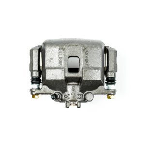 Honda S2000 Brake Caliper - Front Right - PowerStop - Autospecialty - `00-`09