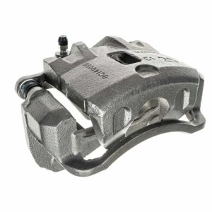 Hyundai Sonata Brake Caliper - Front Right - PowerStop - Autospecialty - `04-`05
