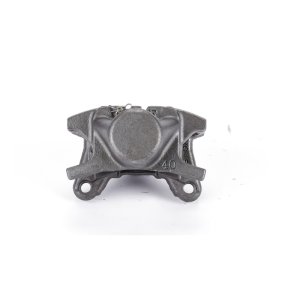 Lexus IS300 Brake Caliper - Rear Right - PowerStop - Autospecialty - `01-`05