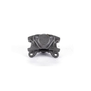 Lexus IS300 Brake Caliper - Rear Left - PowerStop - Autospecialty - `01-`05