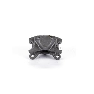 Lexus IS300 Brake Caliper - Rear Left - PowerStop - Autospecialty - `01-`05