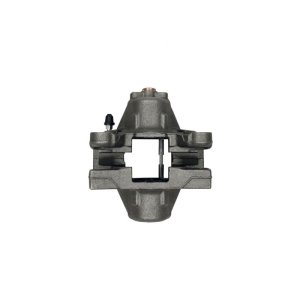Lexus GS300 Brake Caliper - Rear Right - PowerStop - Autospecialty - `98-`05