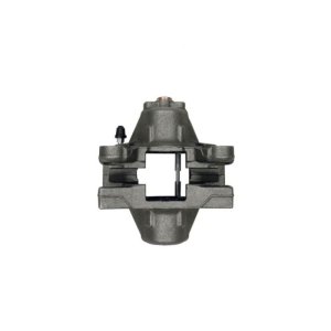 Lexus GS300 Brake Caliper - Rear Right - PowerStop - Autospecialty - `98-`05