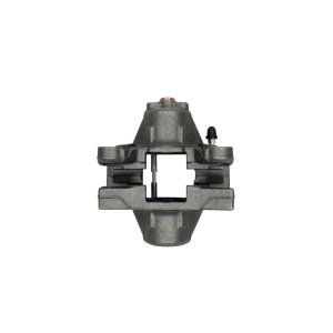 Lexus GS300 Brake Caliper - Rear Left - PowerStop - Autospecialty - `98-`05