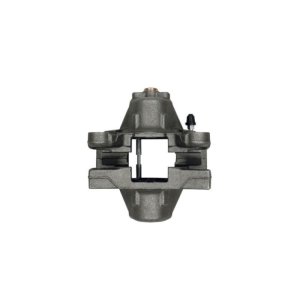 Lexus GS300 Brake Caliper - Rear Left - PowerStop - Autospecialty - `98-`05