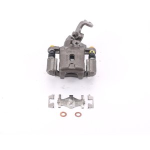 Hyundai Elantra Brake Caliper - Rear Right - PowerStop - Autospecialty - `01-`05