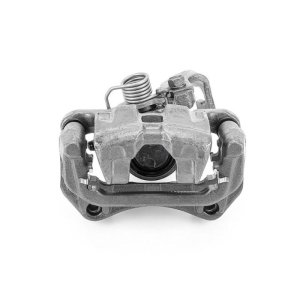 Mazda 6 Brake Calipers (1) - Rear Right - PowerStop - Autospecialty - `03-`05