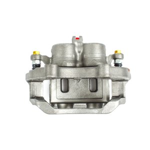 Infiniti G35 Caliper - Front Left - PowerStop - Autospecialty - `05-`07