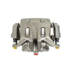 Infiniti M45 Brake Caliper - Front Right - PowerStop - Autospecialty - `03-`04