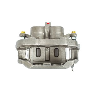 Infiniti M45 Brake Caliper - Front Right - PowerStop - Autospecialty - `03-`04