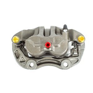 Infiniti M45 Brake Caliper - Front Right - PowerStop - Autospecialty - `03-`04