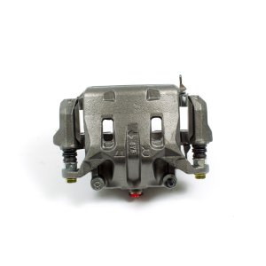 Infiniti G35 Brake Caliper - Front Right - PowerStop - Autospecialty - `05-`07 Infiniti G35 Brake Caliper - Front Right - PowerStop - Autospecialty - `05-`07
