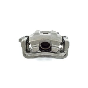 Toyota Sienna Brake Caliper - Rear Right - PowerStop - Autospecialty - `04-`10