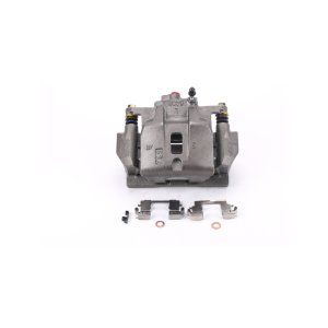 Lexus RX330 Brake Caliper - Front Left - PowerStop - Autospecialty - `04-`06