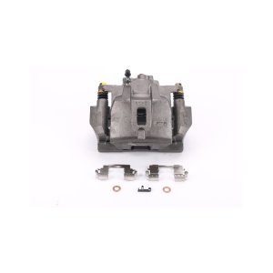 Lexus RX330 Brake Caliper - Front Right - PowerStop - Autospecialty - `04-`06