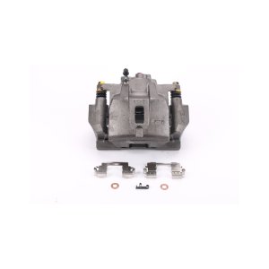 Lexus RX330 Brake Caliper - Front Right - PowerStop - Autospecialty - `04-`06