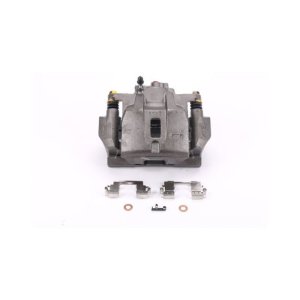Lexus RX330 Brake Caliper - Front Right - PowerStop - Autospecialty - `04-`06
