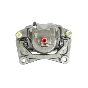Infiniti FX35 Brake Caliper - Front Left - PowerStop - Autospecialty - `03-`05