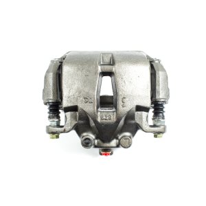 Infiniti FX35 Brake Caliper - Front Left - PowerStop - Autospecialty - `03-`05
