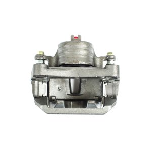 Infiniti FX35 Brake Caliper - Front Left - PowerStop - Autospecialty - `03-`05
