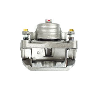 Infiniti FX35 Brake Caliper - Front Right - PowerStop - Autospecialty - `03-`05