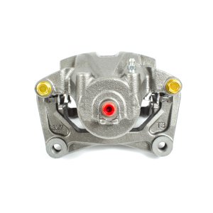 Infiniti FX35 Brake Caliper - Front Right - PowerStop - Autospecialty - `03-`05