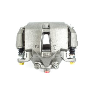 Infiniti FX35 Brake Caliper - Front Right - PowerStop - Autospecialty - `03-`05