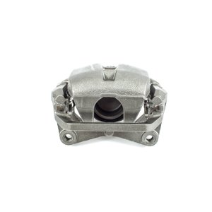 Infiniti FX35 Brake Caliper - Front Right - PowerStop - Autospecialty - `03-`05