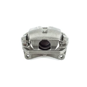 Infiniti FX35 Brake Caliper - Front Right - PowerStop - Autospecialty - `03-`05