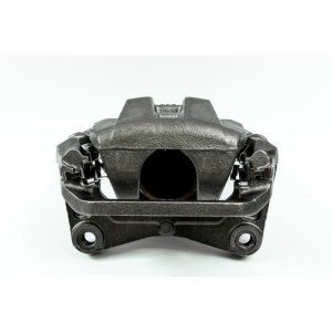 Nissan Murano Brake Caliper - Front Right - PowerStop - Autospecialty - `03-`07