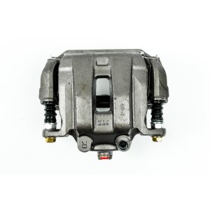 Nissan Murano Brake Caliper - Front Right - PowerStop - Autospecialty - `03-`07