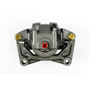 Nissan Murano Brake Caliper - Front Right - PowerStop - Autospecialty - `03-`07